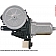 Cardone (A1) Industries Power Window Motor 4713155