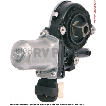 Cardone (A1) Industries Power Window Motor 4713155-2