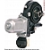 Cardone (A1) Industries Power Window Motor 4713155