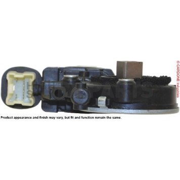Cardone (A1) Industries Power Window Motor 4713155-3
