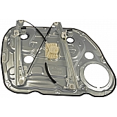 Dorman (OE Solutions) Window Regulator 749429
