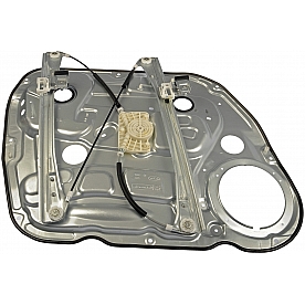 Dorman (OE Solutions) Window Regulator 749429