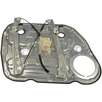 Dorman (OE Solutions) Window Regulator 749429