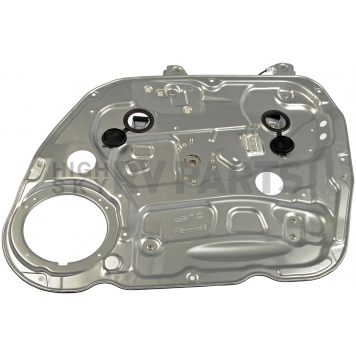 Dorman (OE Solutions) Window Regulator 749429-1