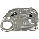 Dorman (OE Solutions) Window Regulator 749429