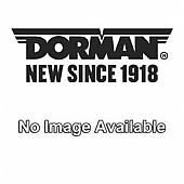Dorman (OE Solutions) Power Window Motor 742471