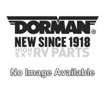 Dorman (OE Solutions) Power Window Motor 742471