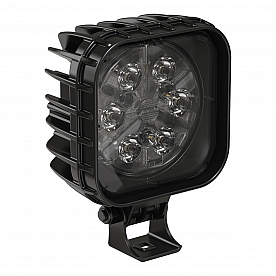 J.W. Speaker Work Light 1300161