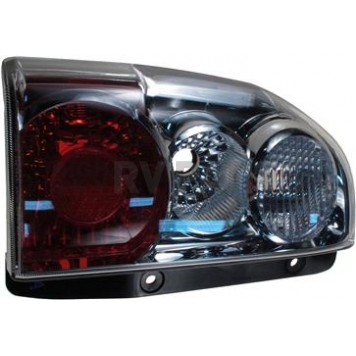 Dorman (OE Solutions) Tail Light Assembly Single - 1611422