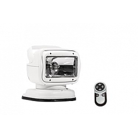 GoLight Spotlight 7900GT