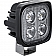 Vision X Lighting Driving/ Fog Light - LED 9911656