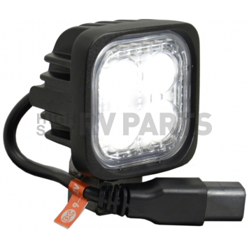 Vision X Lighting Driving/ Fog Light - LED 9911656-1