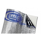 Thermo-Tec Thermal Acoustic Insulation 1462036