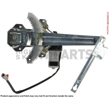Cardone (A1) Industries Power Window Motor 821549BR
