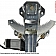 Cardone (A1) Industries Power Window Motor 821549BR