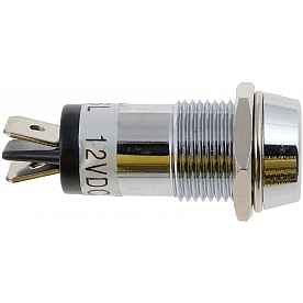 Dorman (OE Solutions) Multi Purpose Light - 84929