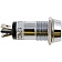 Dorman (OE Solutions) Multi Purpose Light - 84929
