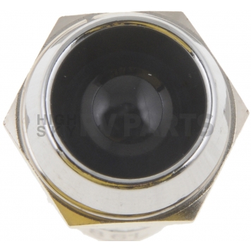 Dorman (OE Solutions) Multi Purpose Light - 84929-1
