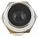 Dorman (OE Solutions) Multi Purpose Light - 84929