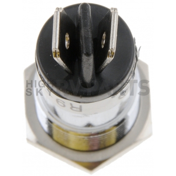 Dorman (OE Solutions) Multi Purpose Light - 84929-2