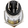 Dorman (OE Solutions) Multi Purpose Light - 84929