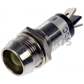 Dorman (OE Solutions) Multi Purpose Light - 84929-3