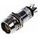 Dorman (OE Solutions) Multi Purpose Light - 84929