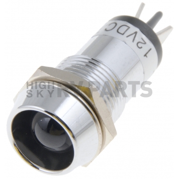 Dorman (OE Solutions) Multi Purpose Light - 84929-4