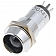Dorman (OE Solutions) Multi Purpose Light - 84929