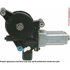 Cardone (A1) Industries Power Window Motor 4715024