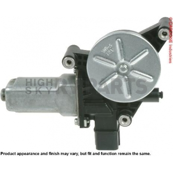 Cardone (A1) Industries Power Window Motor 4715024-1