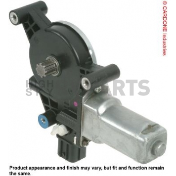 Cardone (A1) Industries Power Window Motor 4715024-2