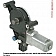 Cardone (A1) Industries Power Window Motor 4715024