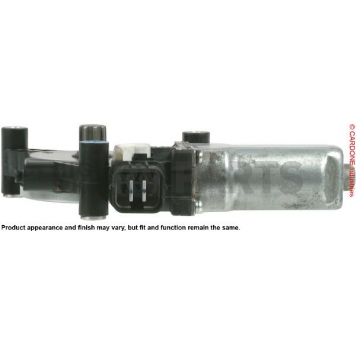 Cardone (A1) Industries Power Window Motor 4715024-3