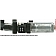 Cardone (A1) Industries Power Window Motor 4715024