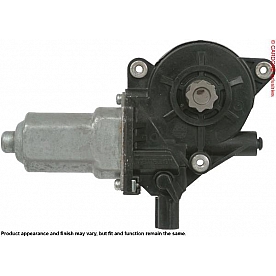 Cardone (A1) Industries Power Window Motor 4715106