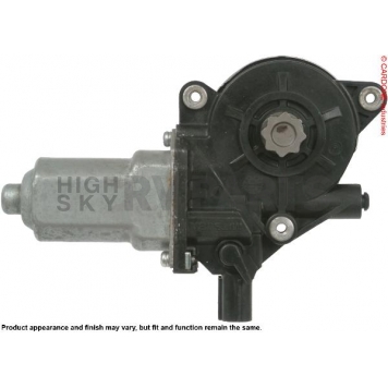 Cardone (A1) Industries Power Window Motor 4715106