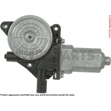 Cardone (A1) Industries Power Window Motor 4715106-1