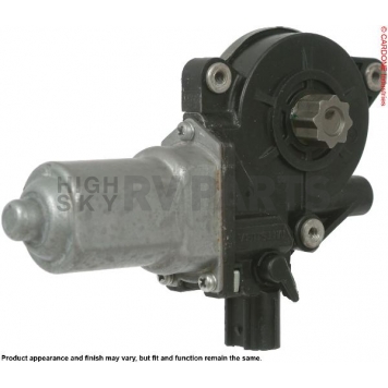 Cardone (A1) Industries Power Window Motor 4715106-2