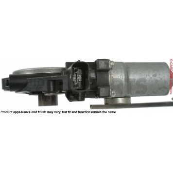 Cardone (A1) Industries Power Window Motor 4715106-3