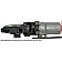 Cardone (A1) Industries Power Window Motor 4715106