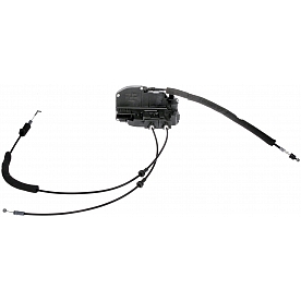 Dorman (OE Solutions) Door Lock Actuator 937237