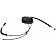 Dorman (OE Solutions) Door Lock Actuator 937237