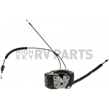 Dorman (OE Solutions) Door Lock Actuator 937237-1