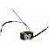 Dorman (OE Solutions) Door Lock Actuator 937237