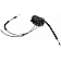 Dorman (OE Solutions) Door Lock Actuator 937237