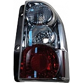 Dorman (OE Solutions) Tail Light Assembly Single - 1611423