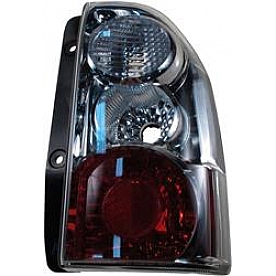 Dorman (OE Solutions) Tail Light Assembly Single - 1611423