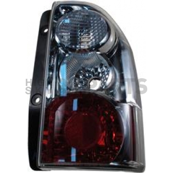 Dorman (OE Solutions) Tail Light Assembly Single - 1611423