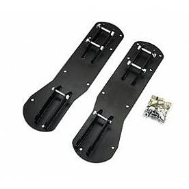 Teraflex Seat Installation Bracket 4934200